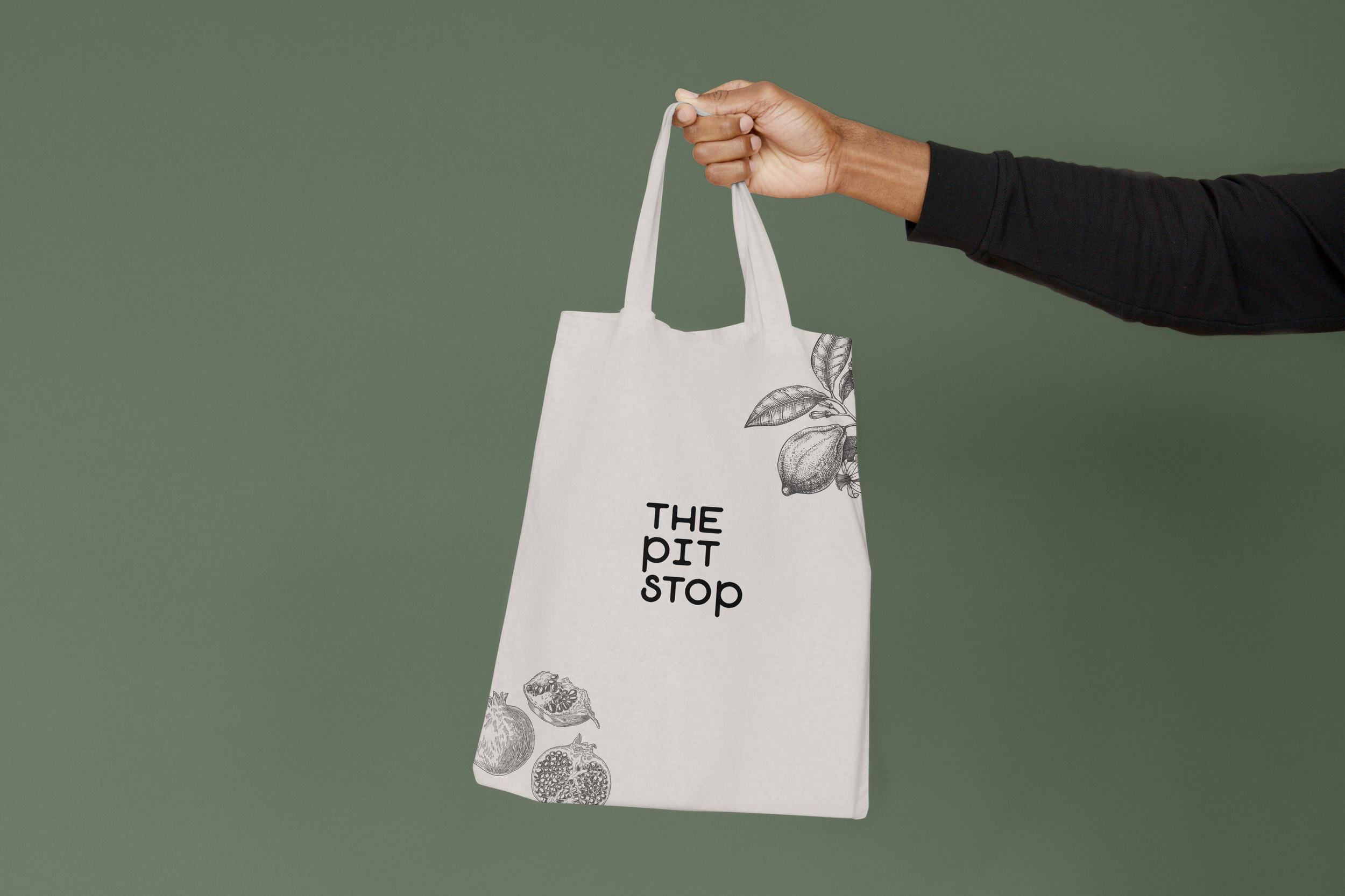 Canvas+Bag+with+Hand+Mockup.webp