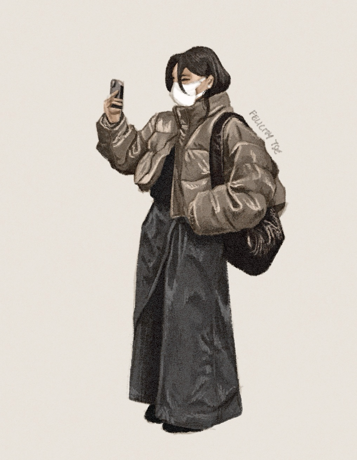 Screenshot 2026-04-10 at 11.55.53 AM.png