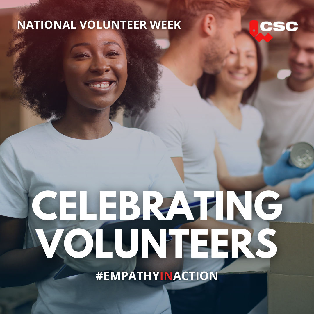 CSC+-+National+Volunteer+Week.webp