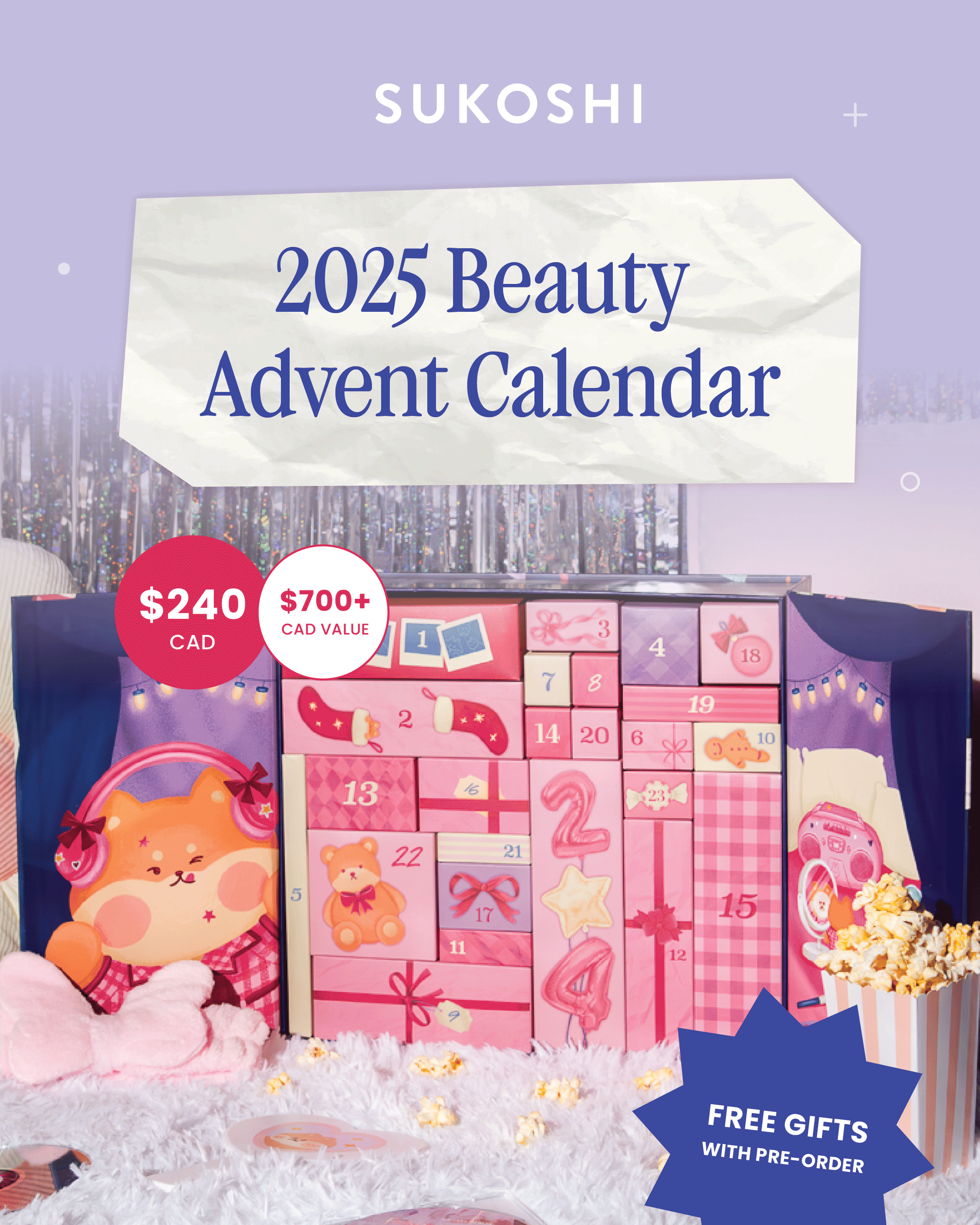 Instagram Ad Creative