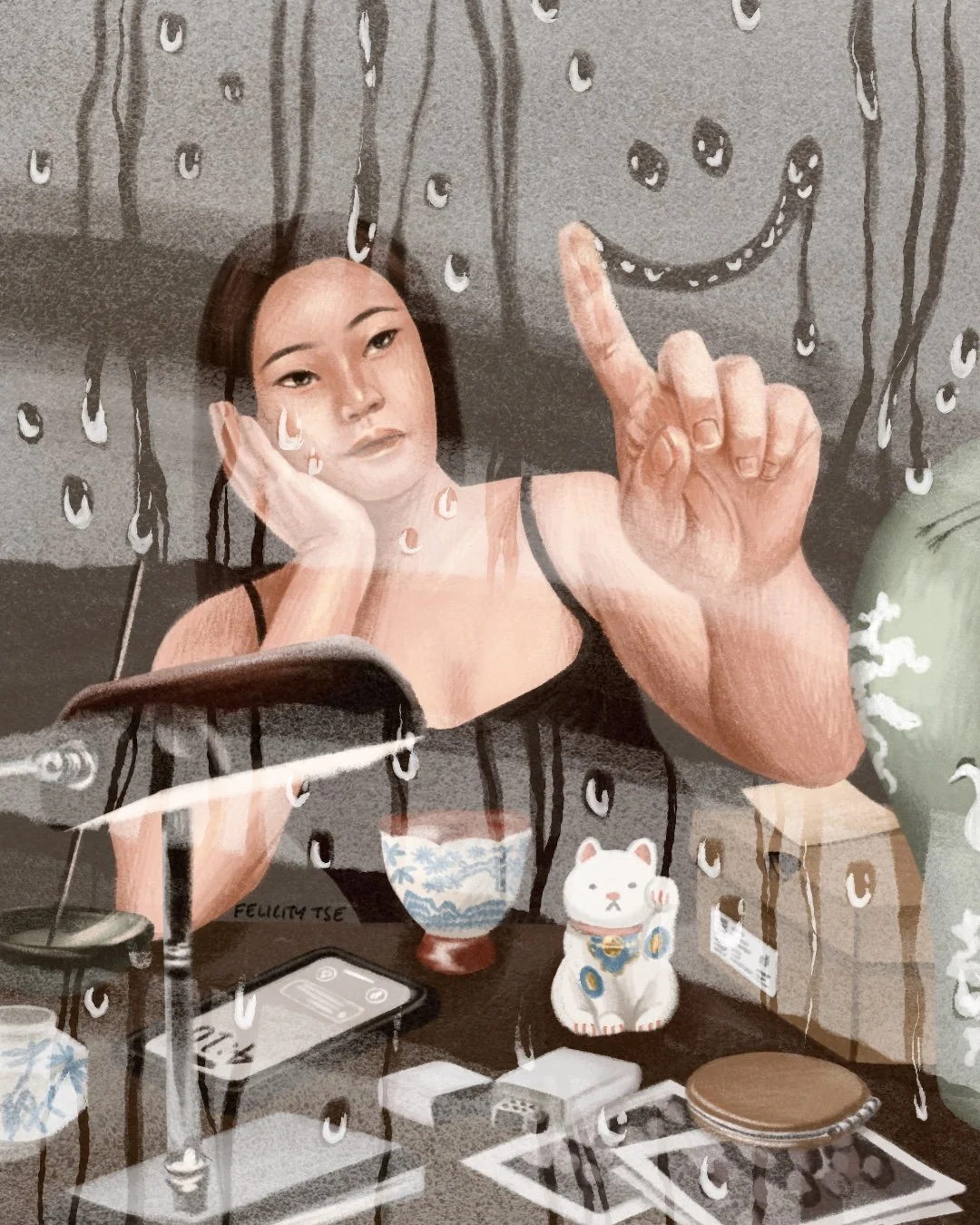 Untitled_Artwork 1.jpg
