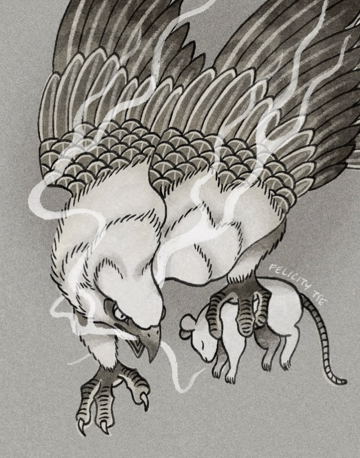 Screenshot 2026-04-09 at 3.31.31 PM.png