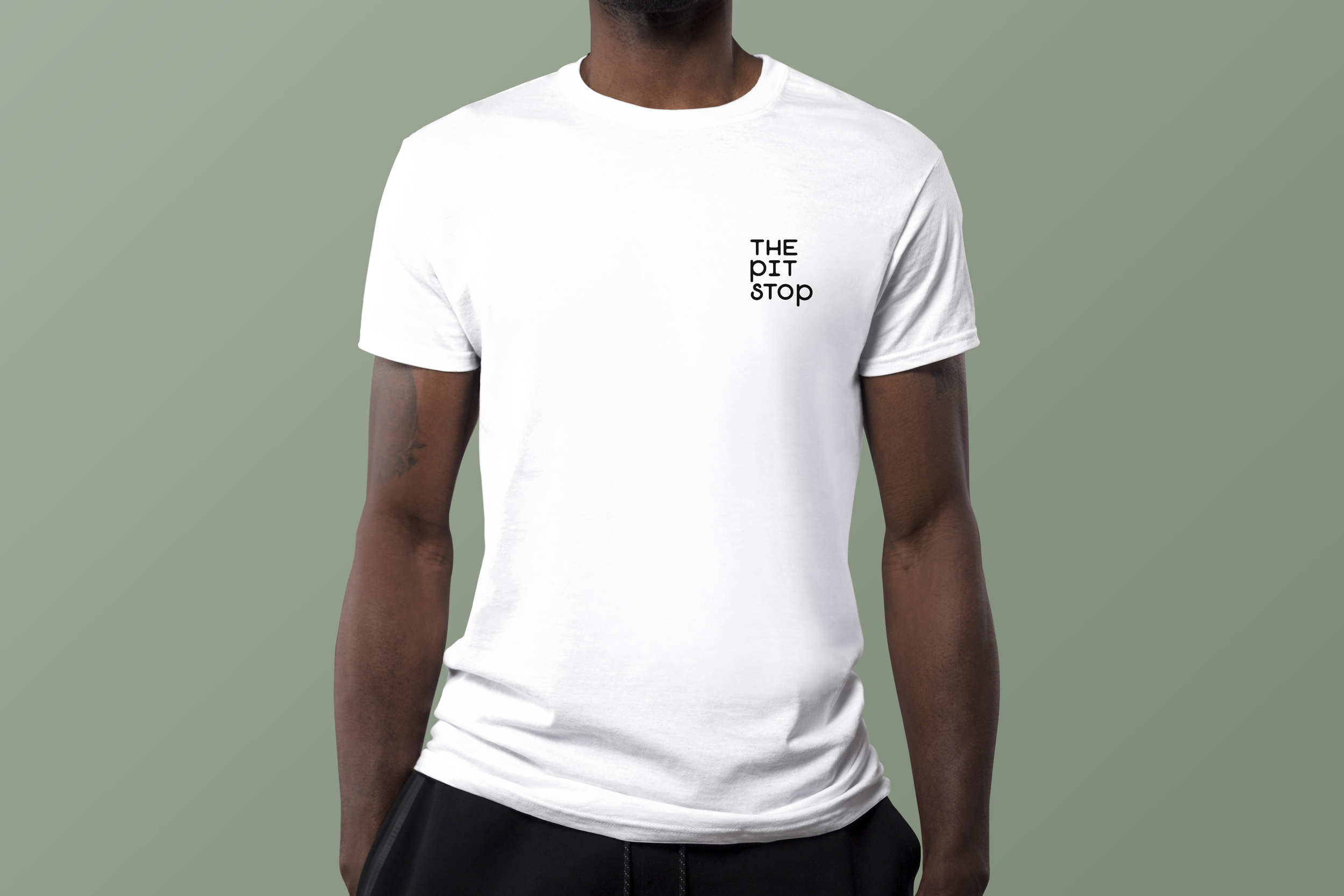 T-shirt+Mockup.webp