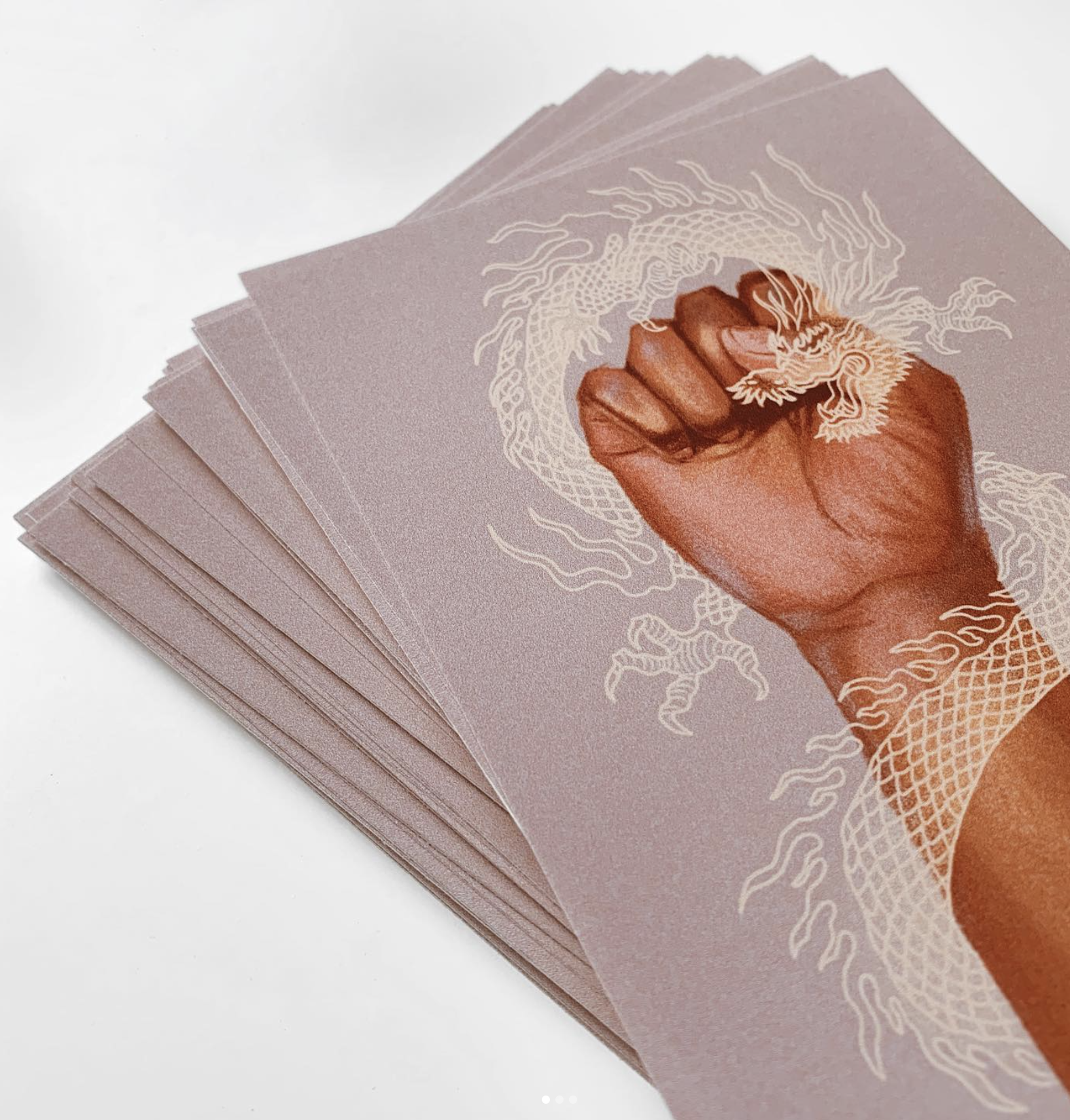 Screenshot 2026-04-09 at 11.30.59 PM.png