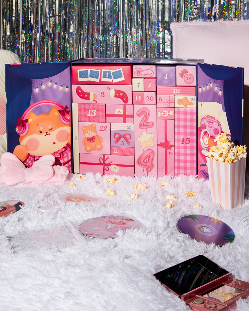 advent-calendar-open.png