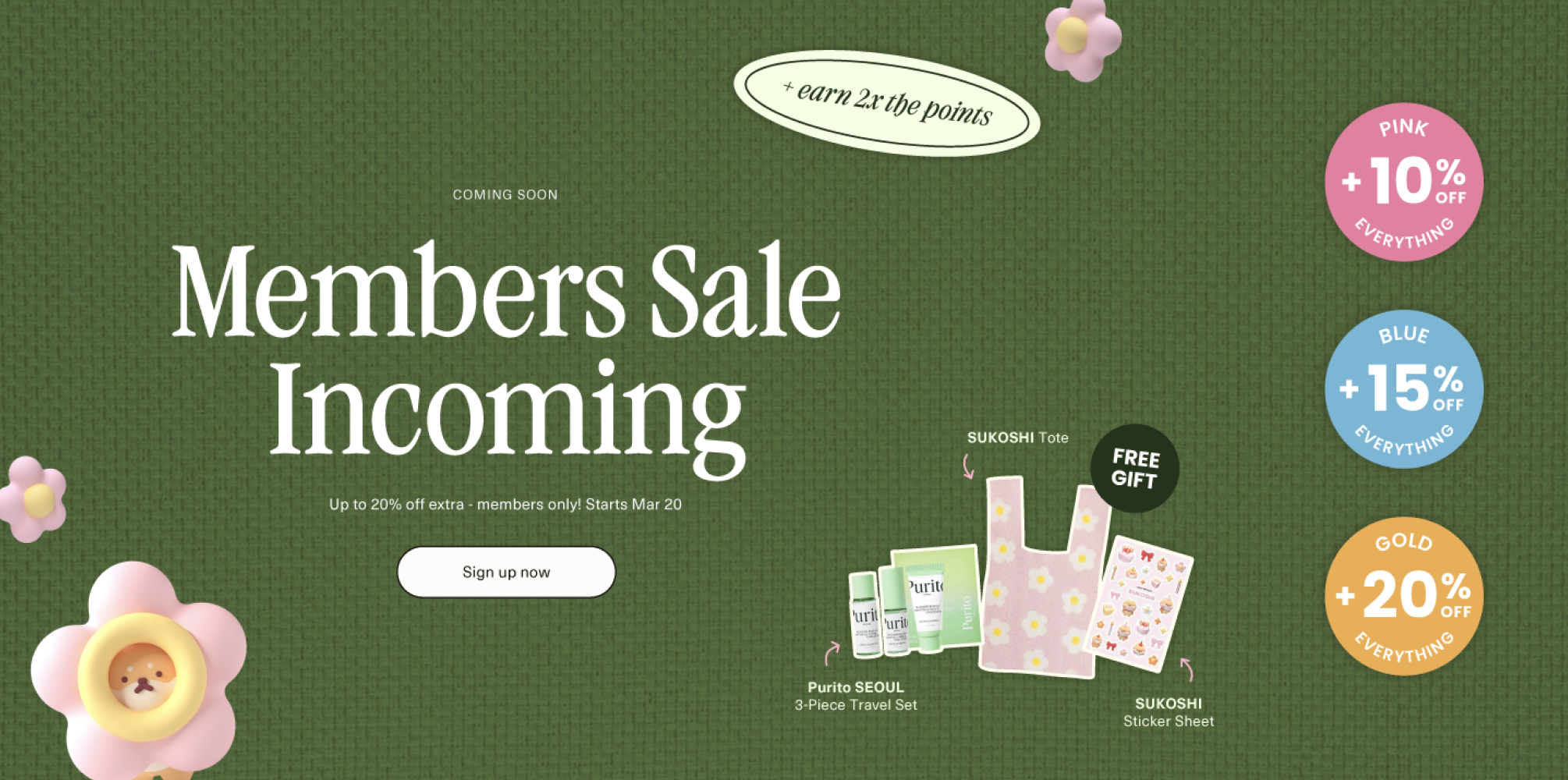 Screenshot 2026-04-10 at 3.05.44 PM.png