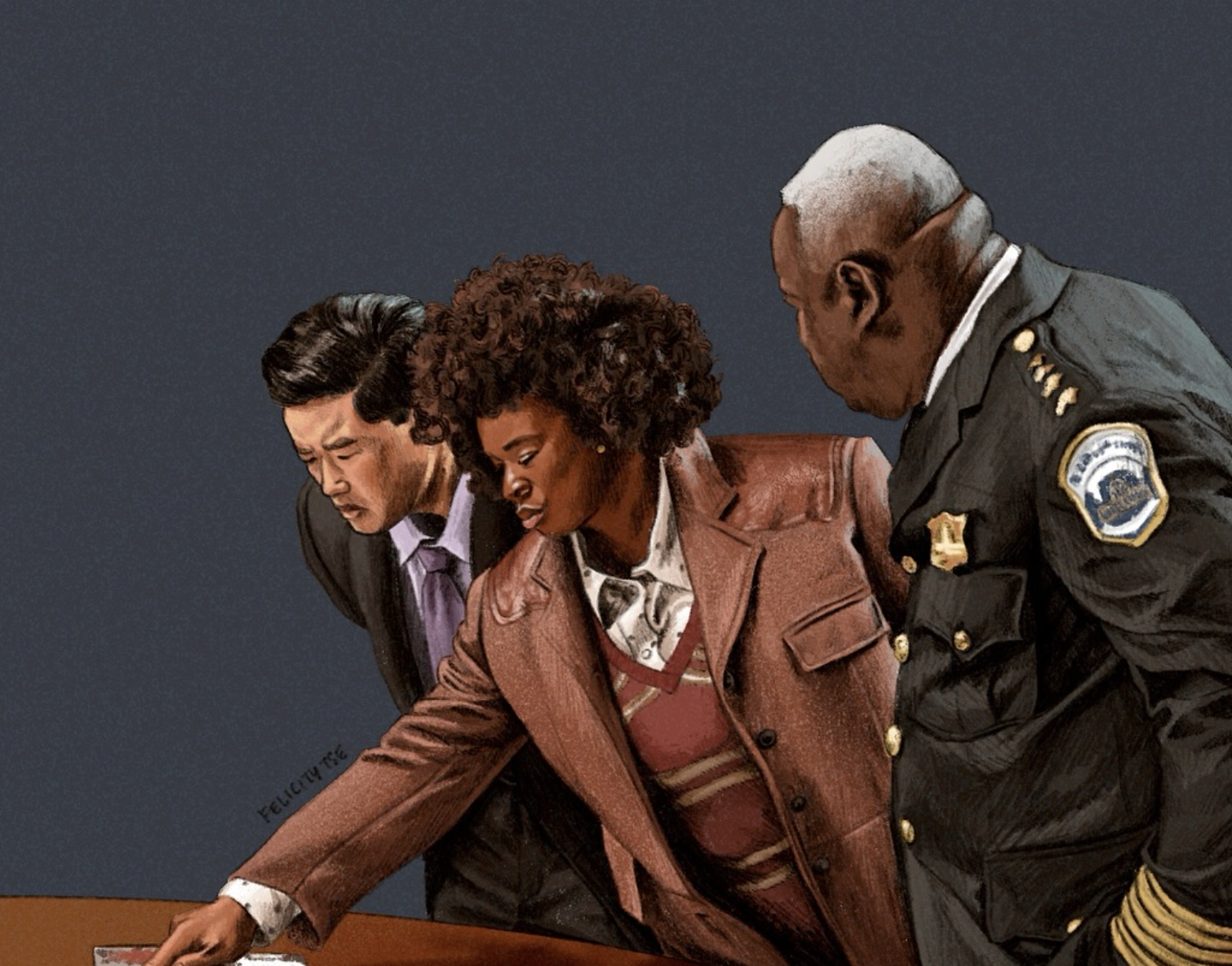 Screenshot 2026-04-10 at 11.55.28 AM.png