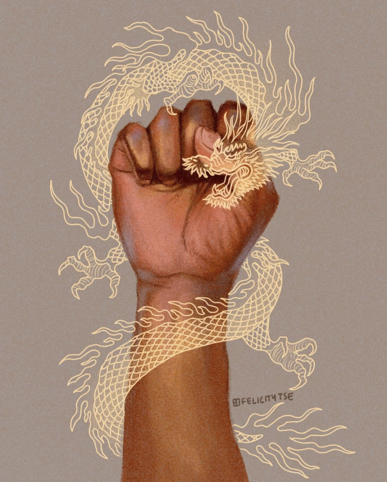 Screenshot 2026-04-09 at 11.31.24 PM.png