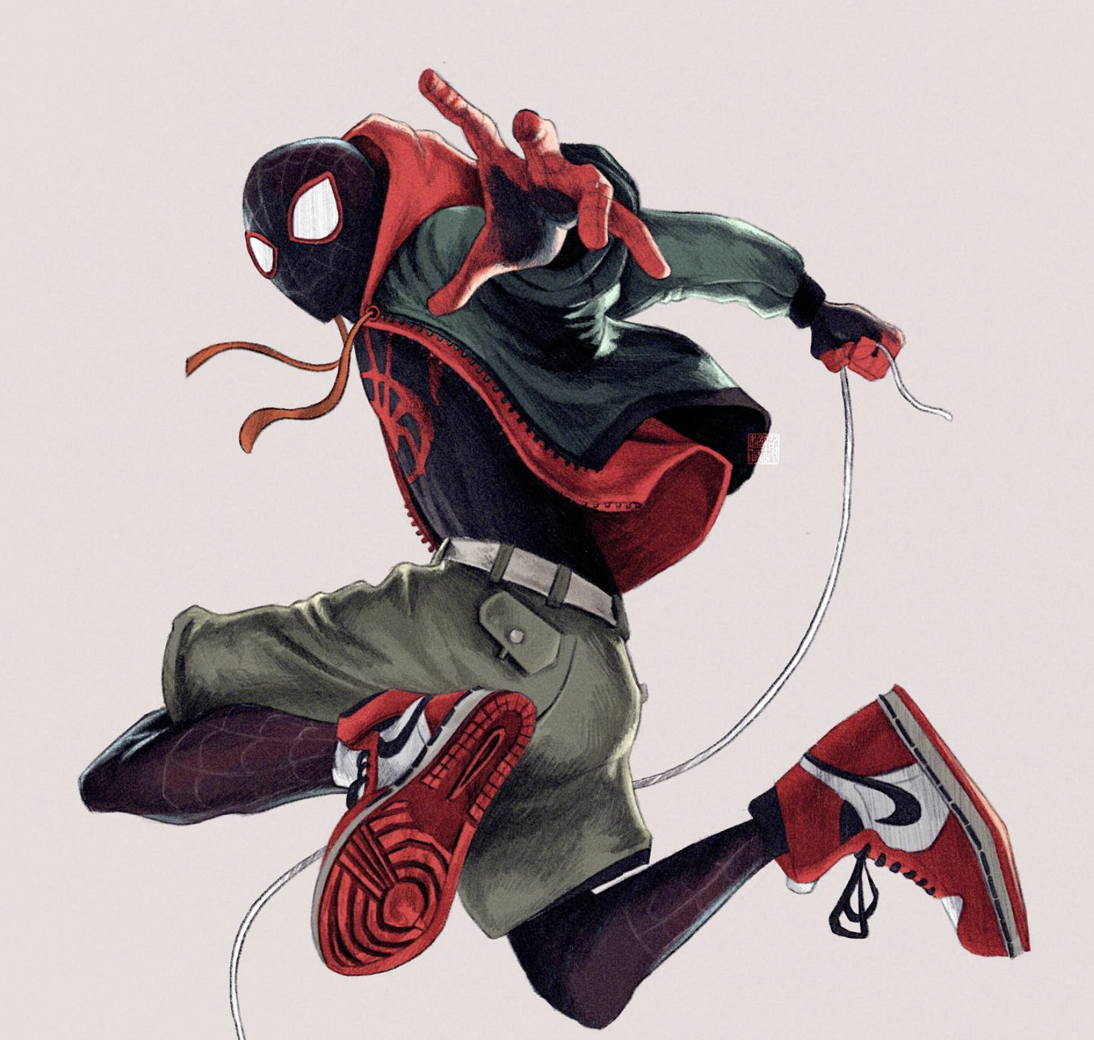 Screenshot 2026-04-10 at 11.56.53 AM.png