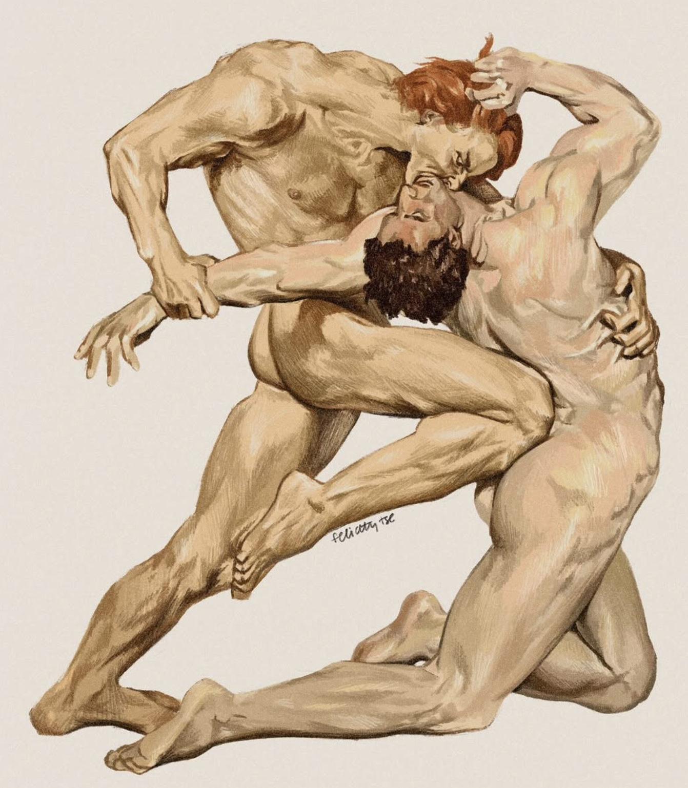 Screenshot 2026-04-10 at 11.56.33 AM.png