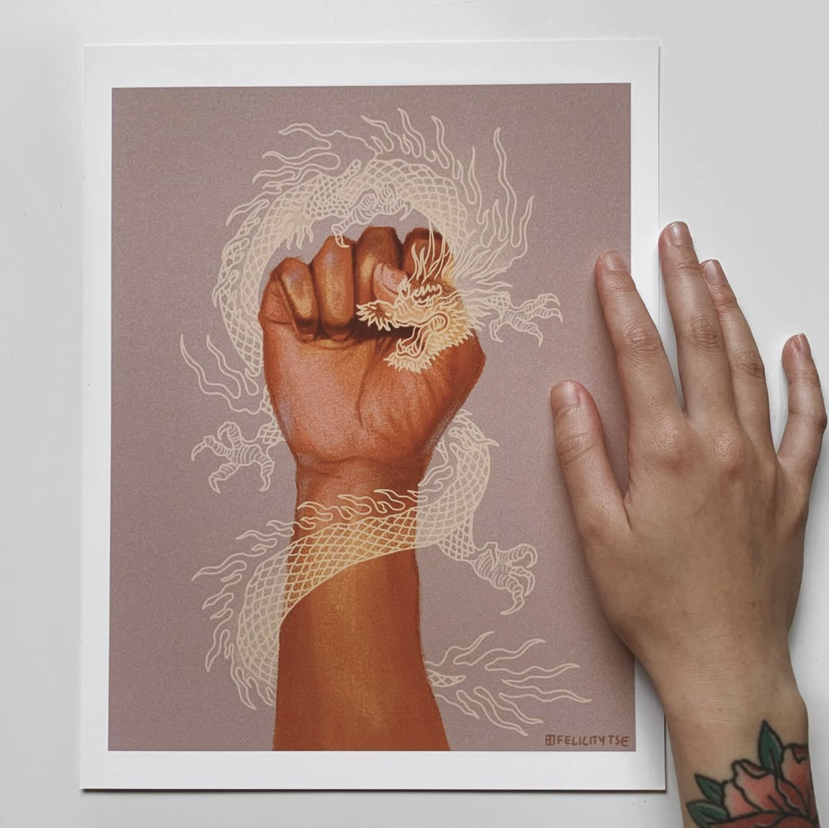 Screenshot 2026-04-09 at 11.31.14 PM.png