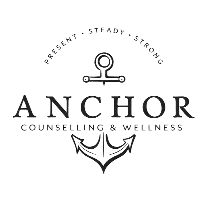 Anchor Counselling &amp; Wellness