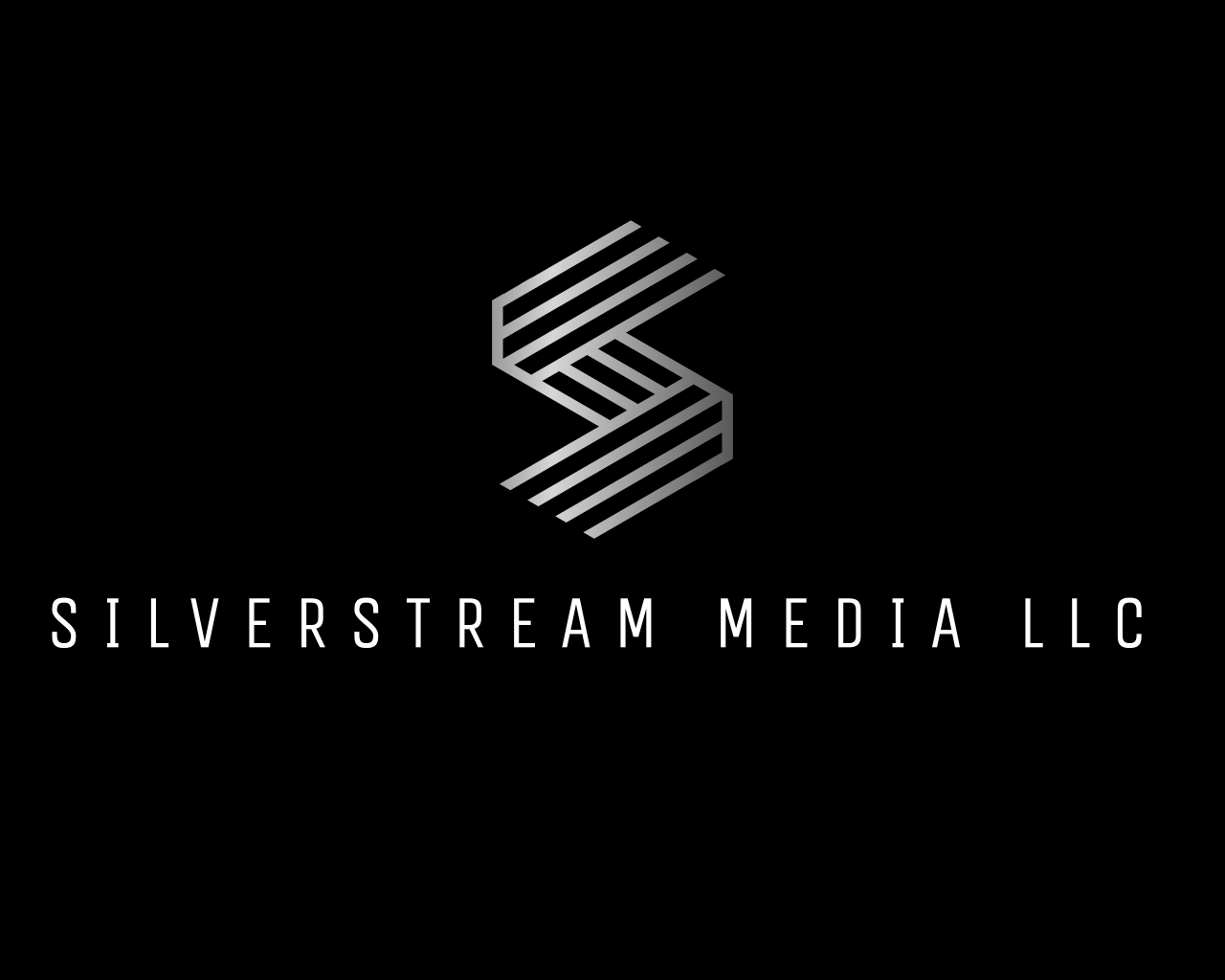 Silverstream Media 