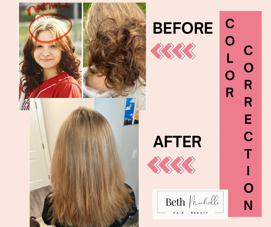 Copy of Announcement - Beth Michelle (Facebook Post).png