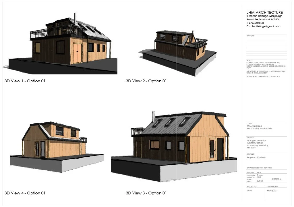 Garage conversion wester crachan.jpg