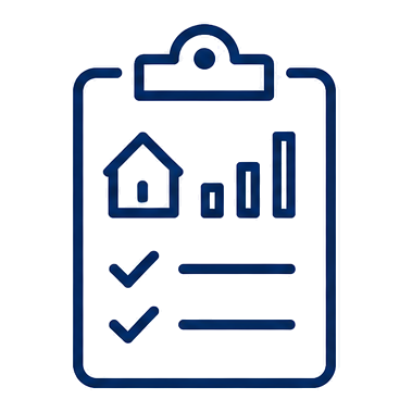 Professional Consultants Certificate