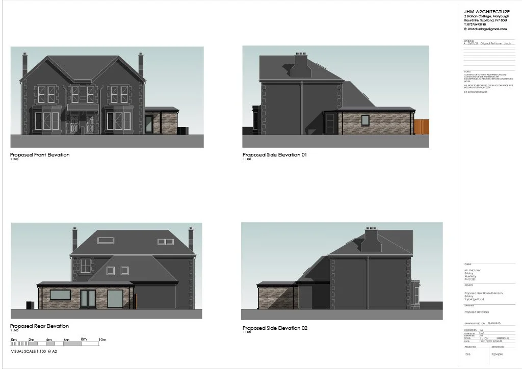 House Extension Aberfeldy.jpg