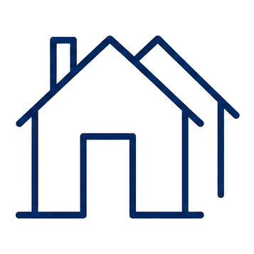 Residential Architecture