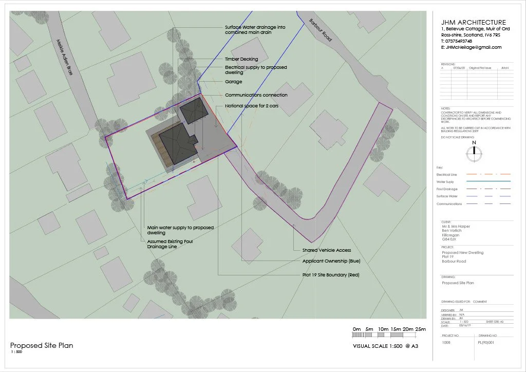 New House Cove Site.jpg
