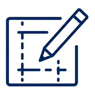 Technical + Construction Consultancy