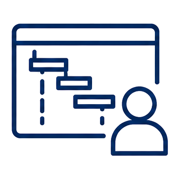 Project Management