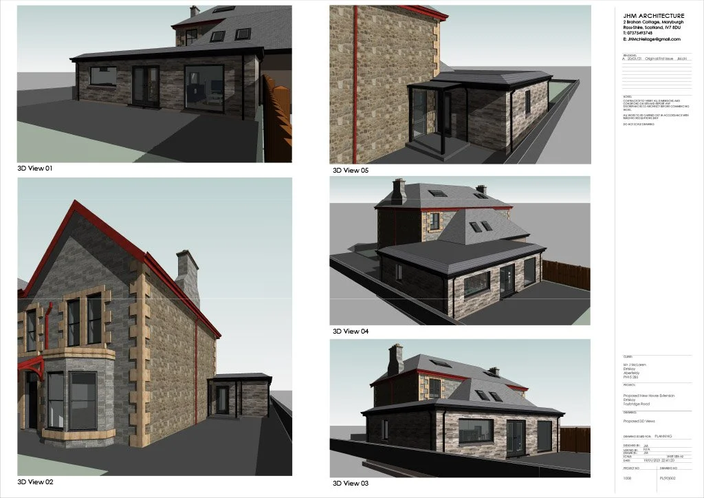House Extension Aberfeldy 3Ds.jpg