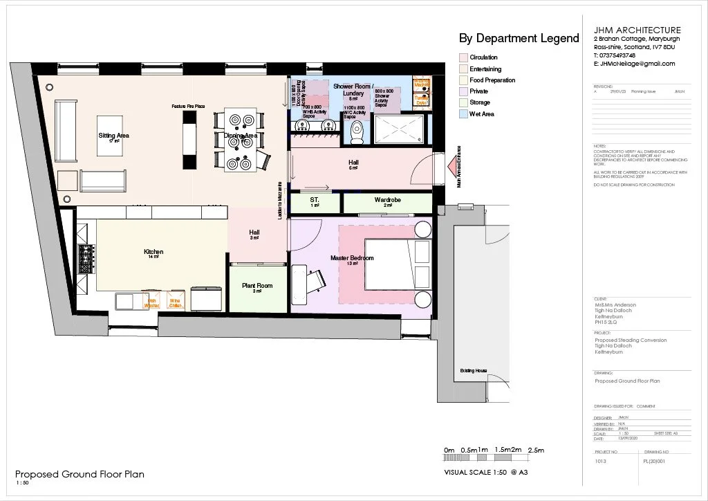 Steading Conversion floor plan.jpg