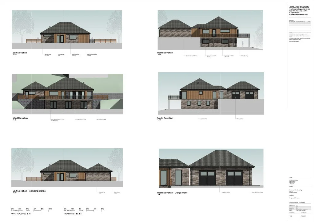 New House Cove Elevations.jpg