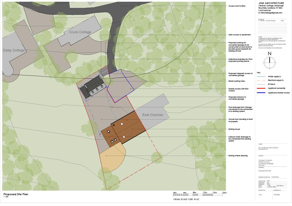 Garage conversion site plan.jpg