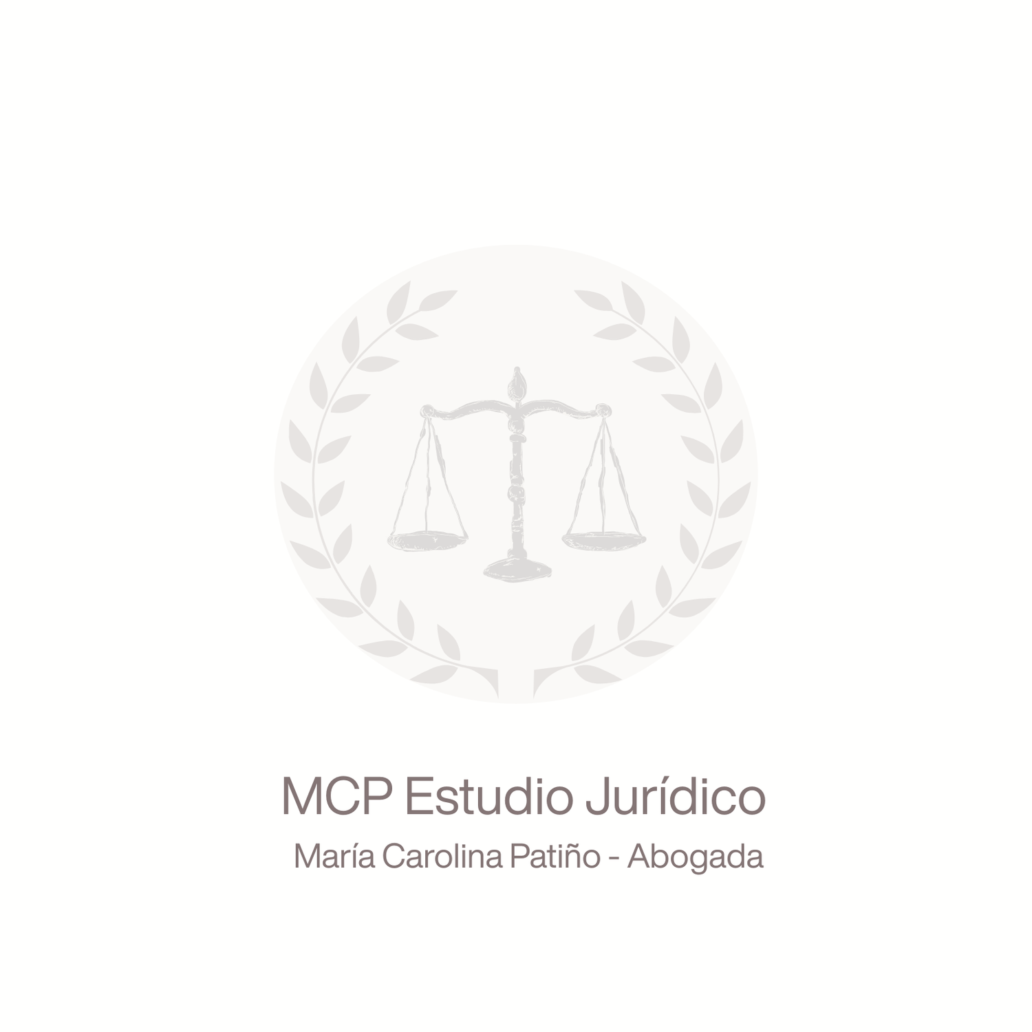 MCP Estudio Jurídico