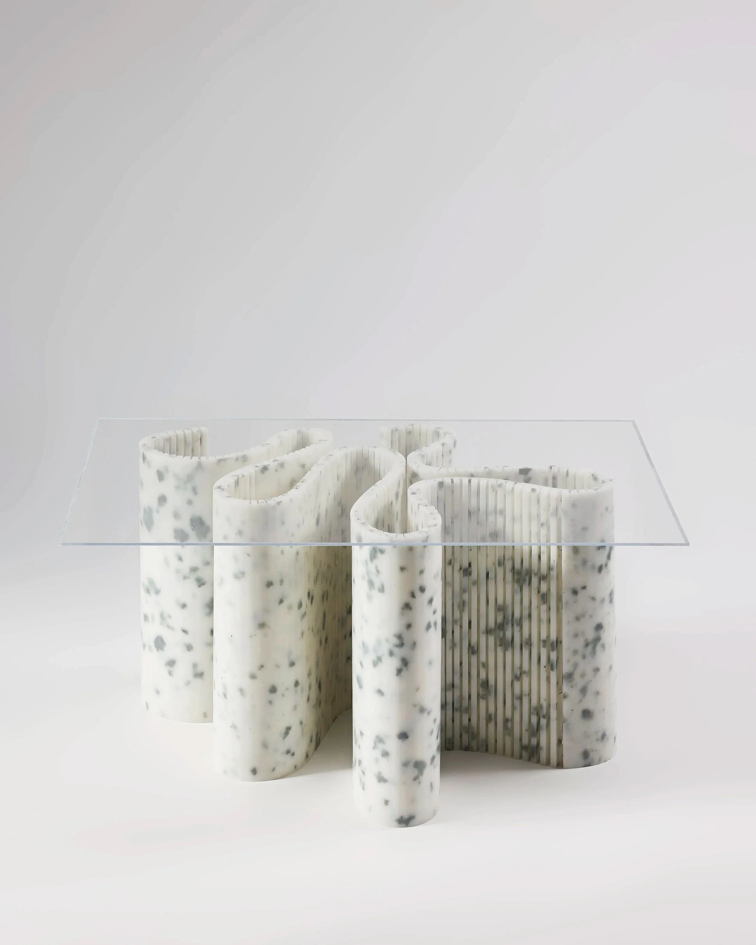 ICFF_01a.jpg
