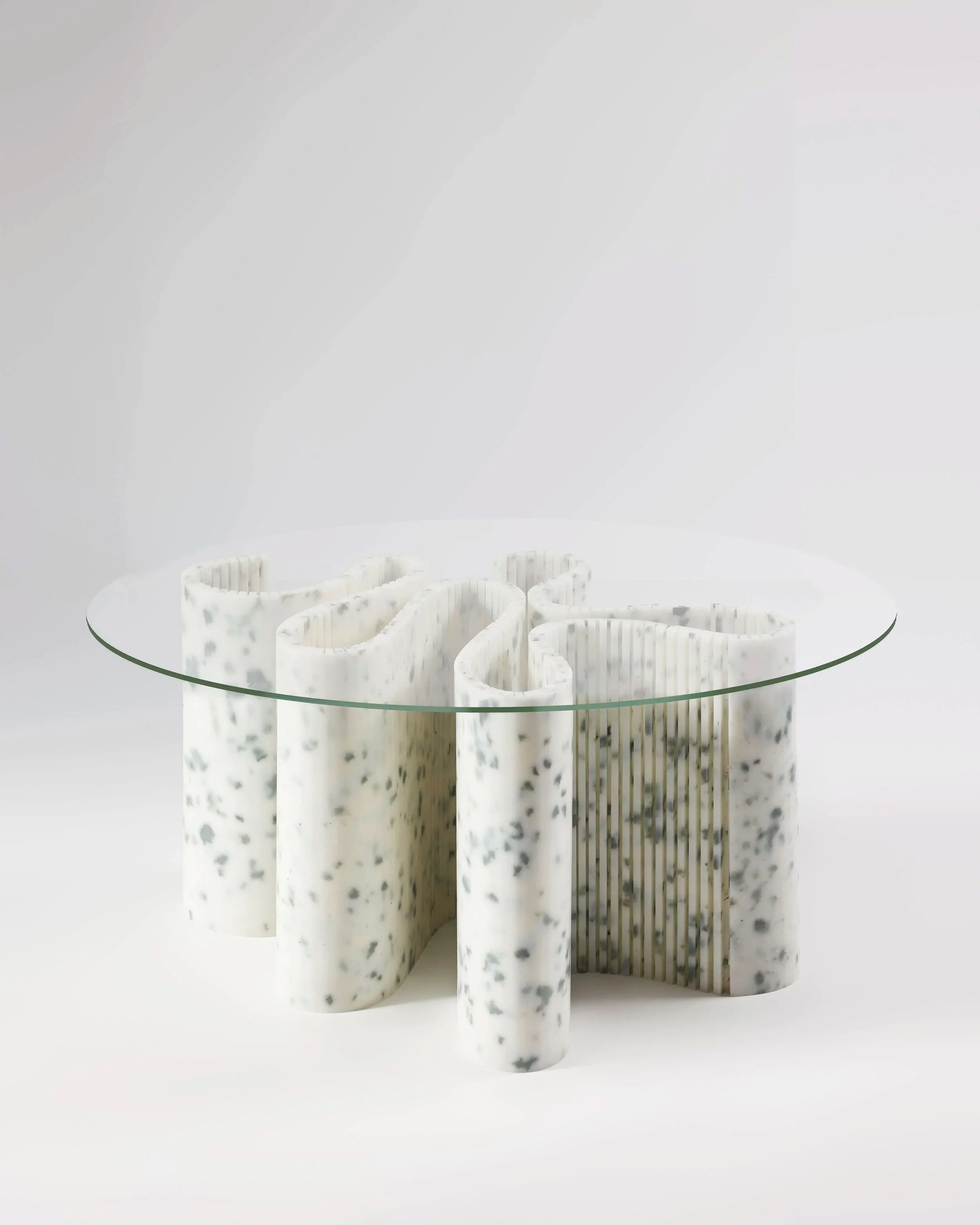 ICFF_01a-copy.jpg