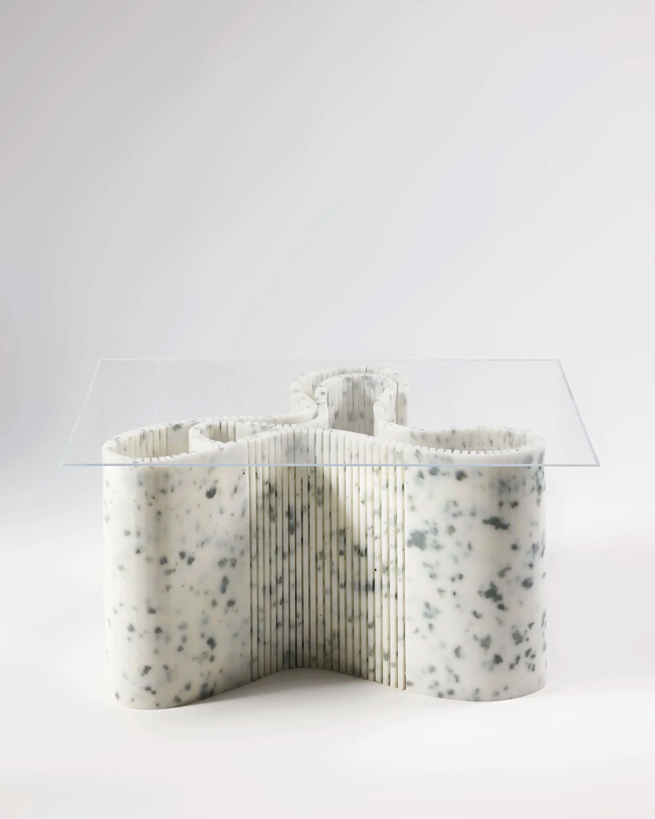 ICFF_01b.jpg