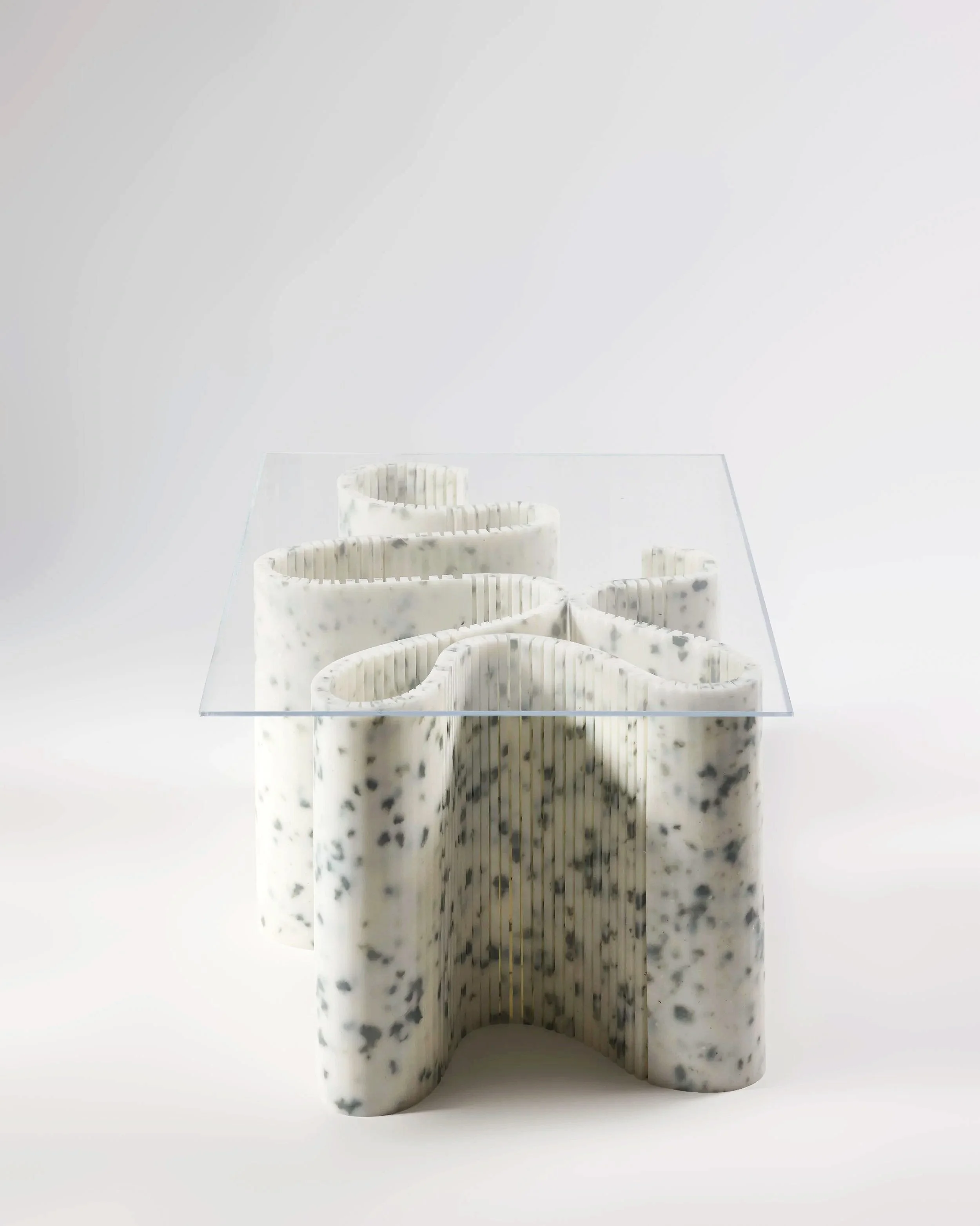 ICFF_01c.jpg