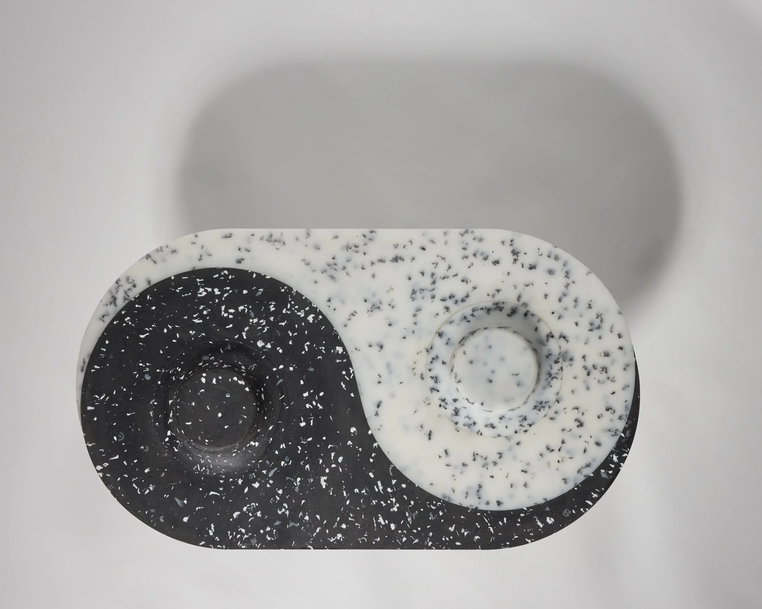 ICFF_04d.jpg
