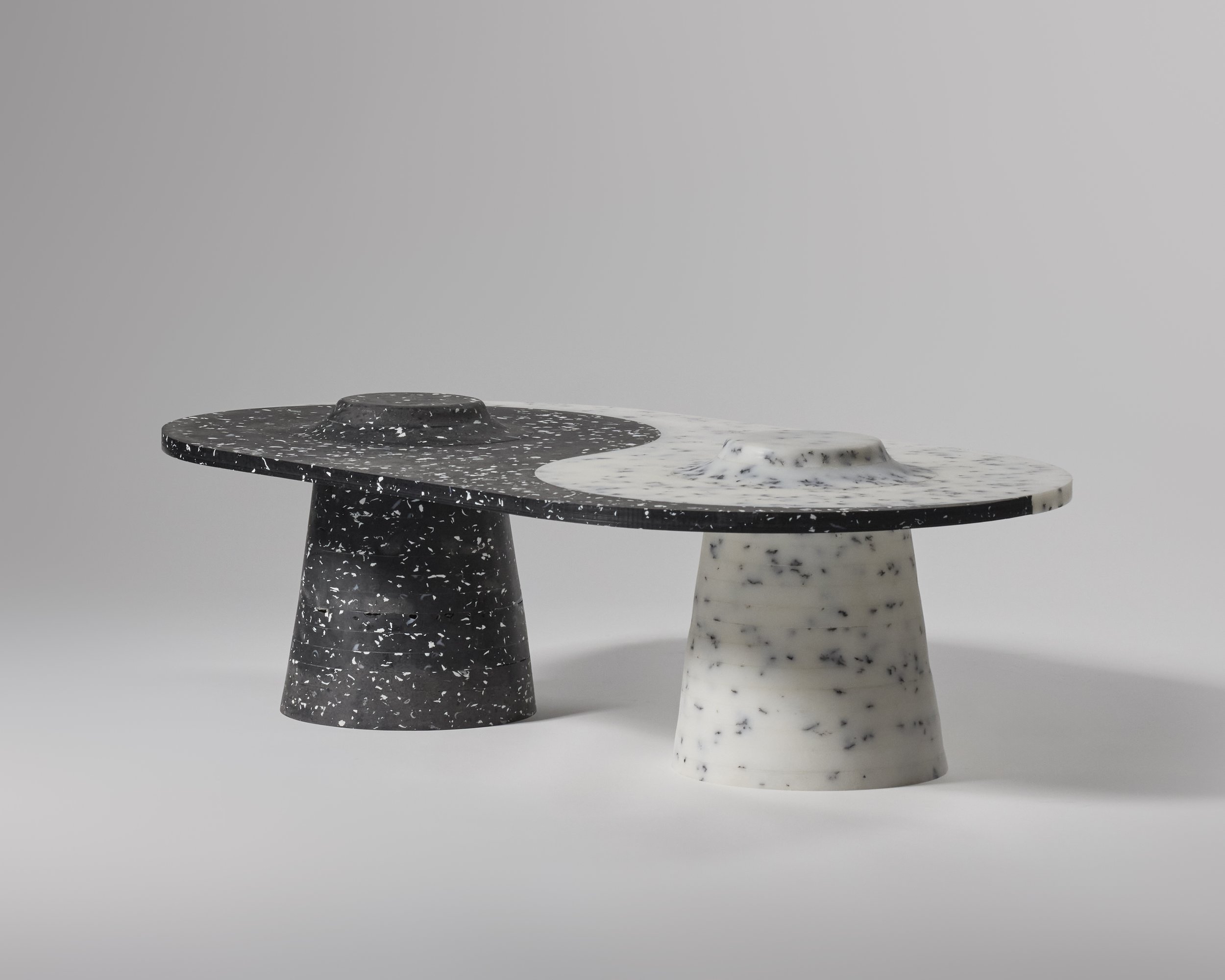 ICFF_04b.jpg