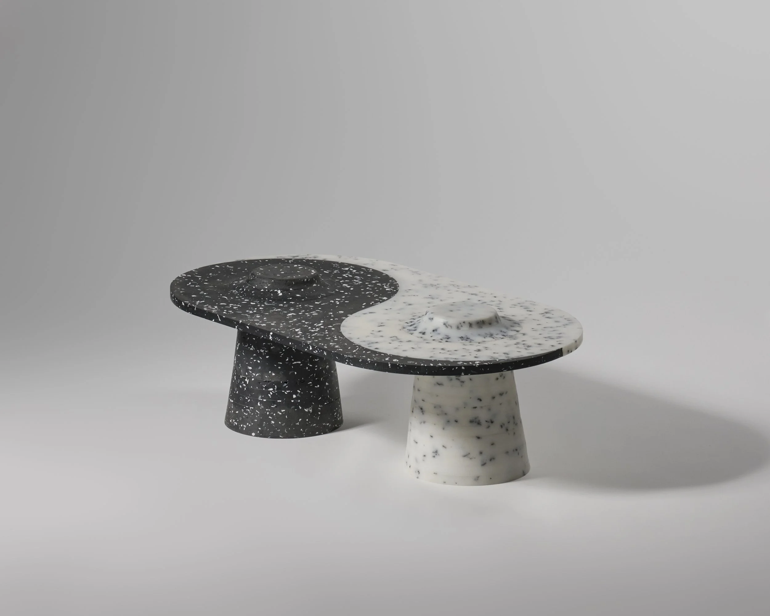 ICFF_04a.jpg