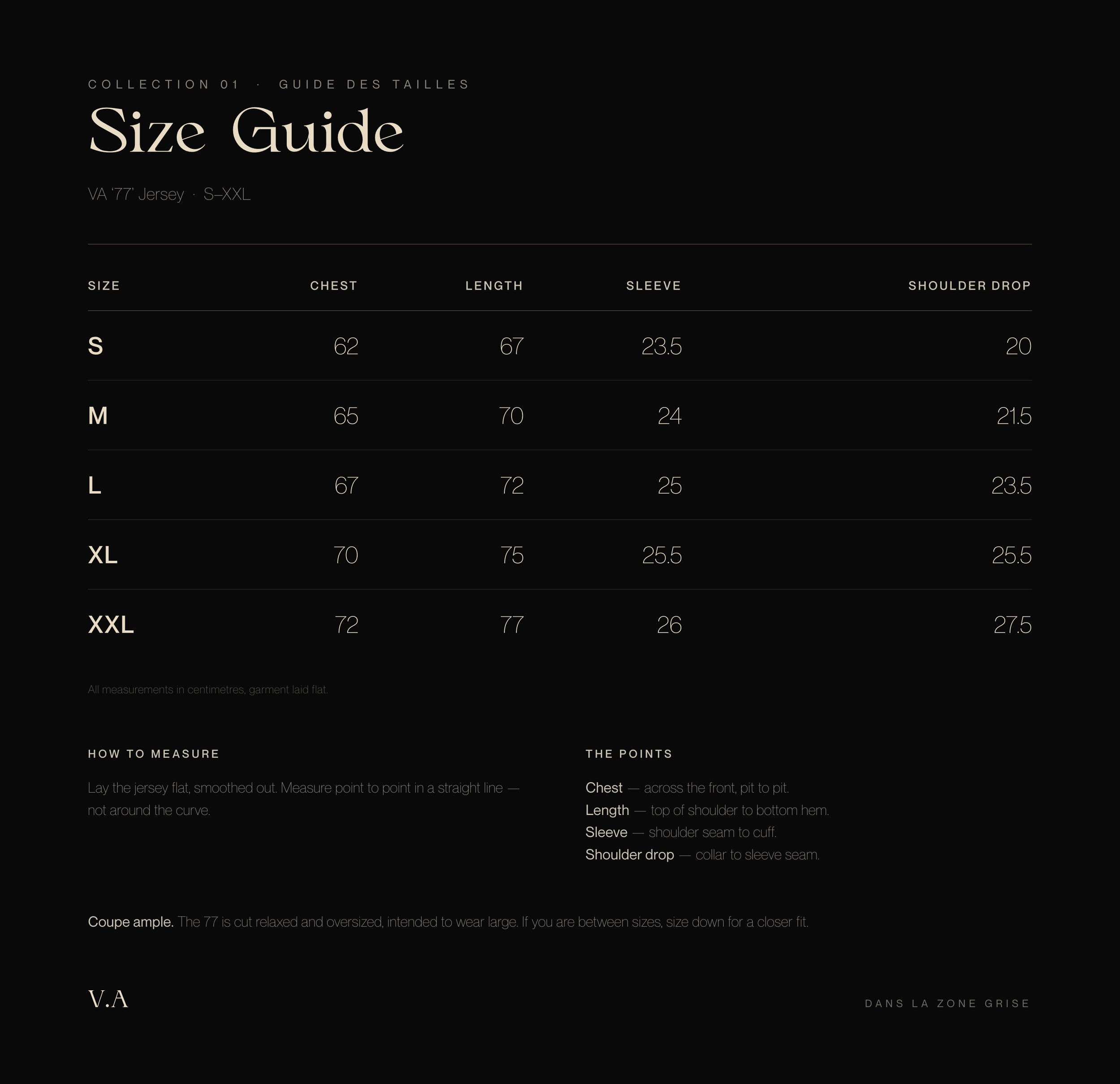 VA 77 Jersey — Size Chart.png