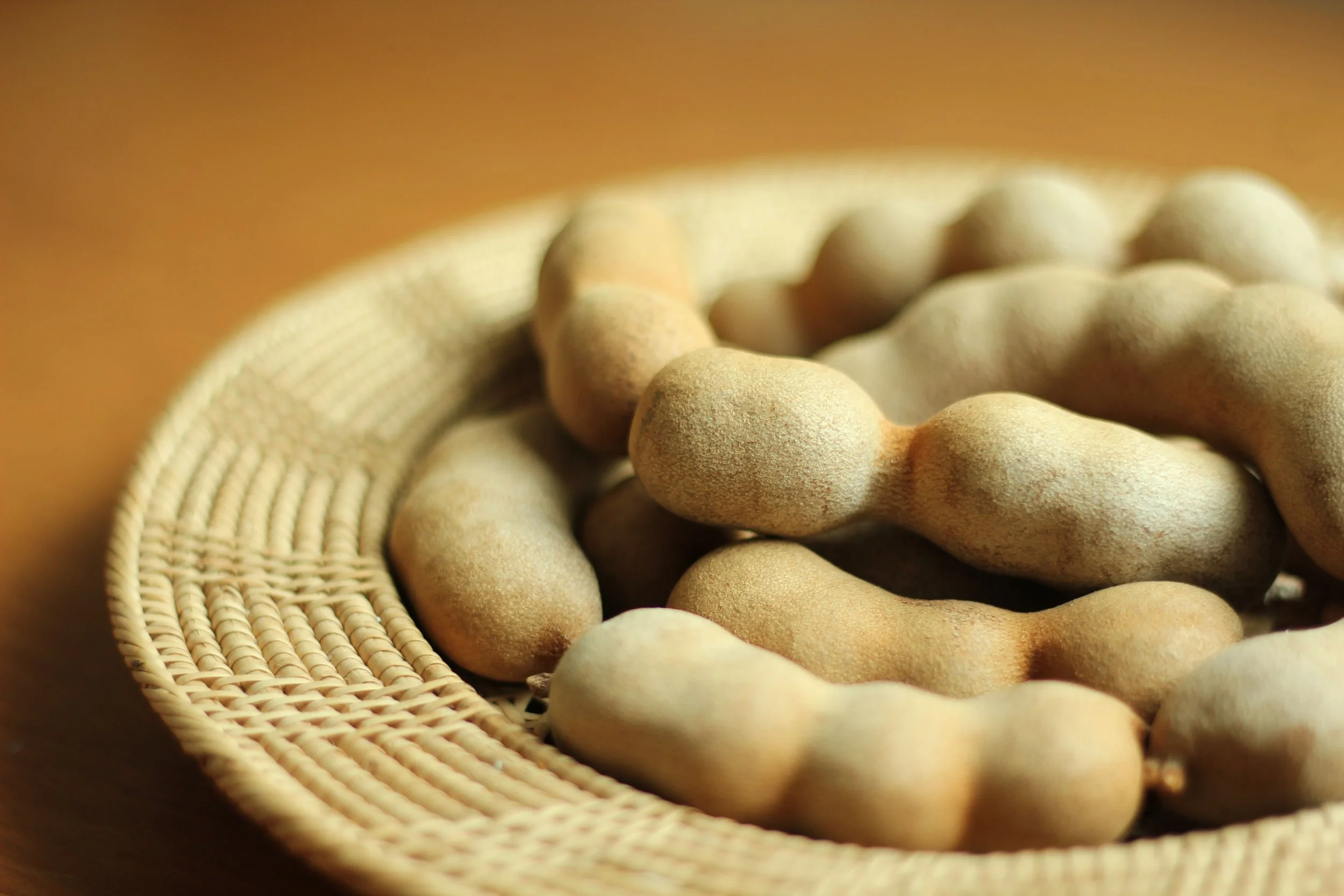 Tamarind: The Tangy Fruit Your Gut Has Been Waiting For