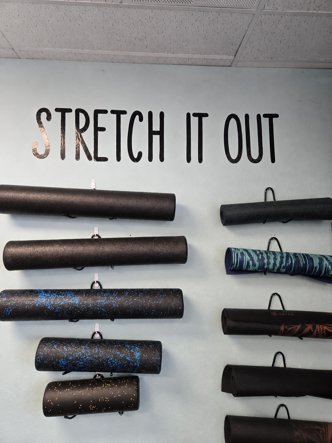 Stretch with T.png