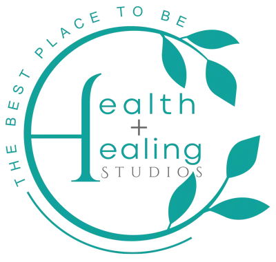 Health and Healing Studios