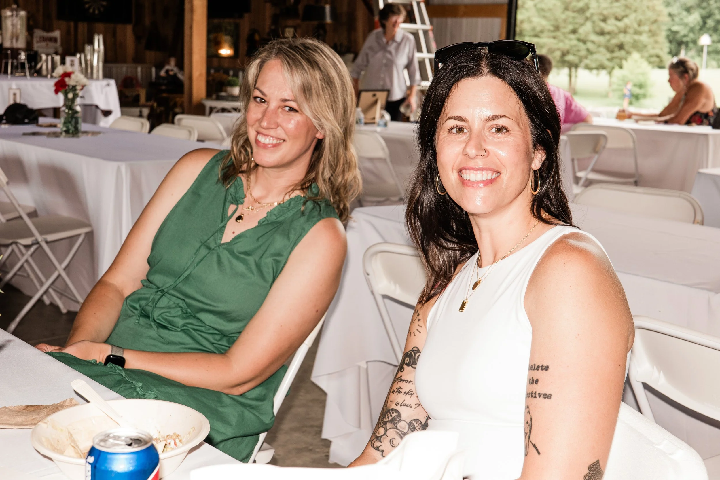 P1066510.jpg