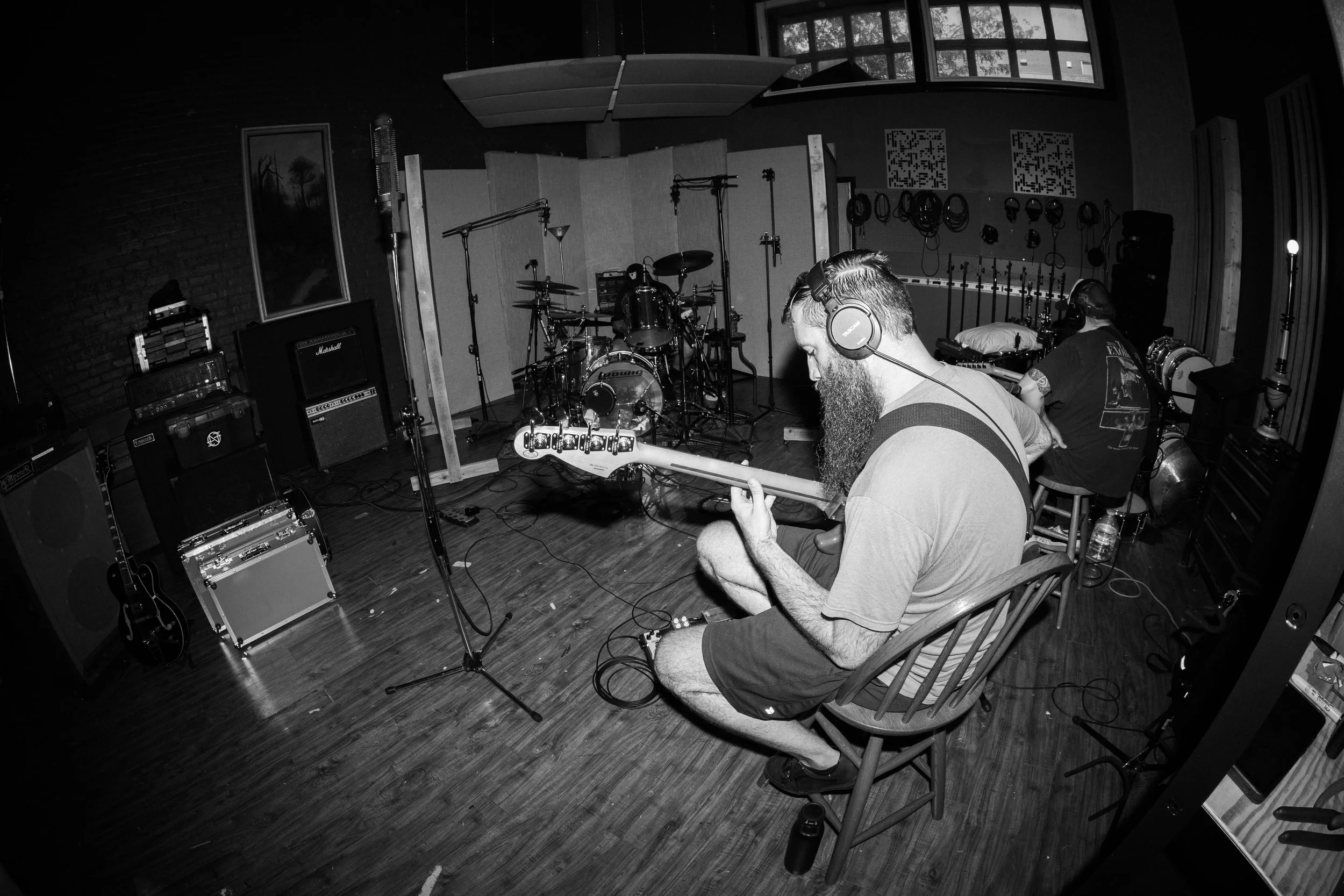 Photo Oct 05 2024, 12 31 00 PM.jpg