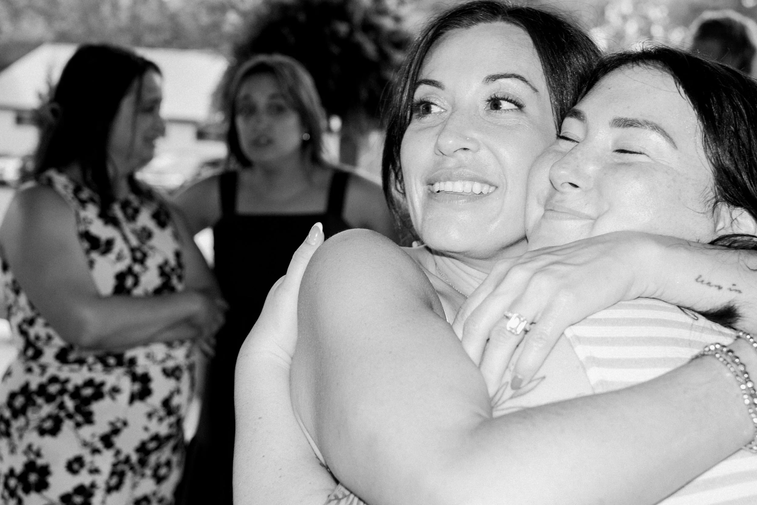 P1067091.jpg