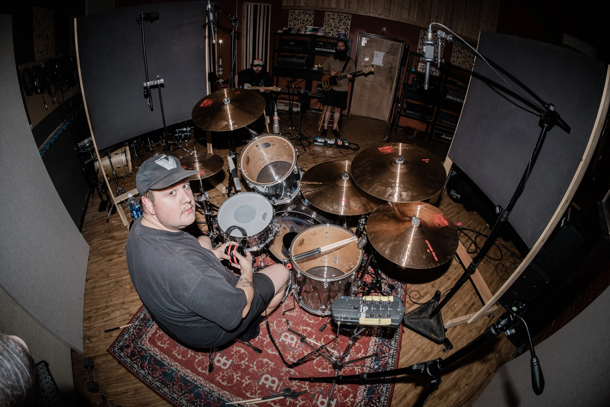 Photo Oct 05 2024, 12 33 11 PM.jpg