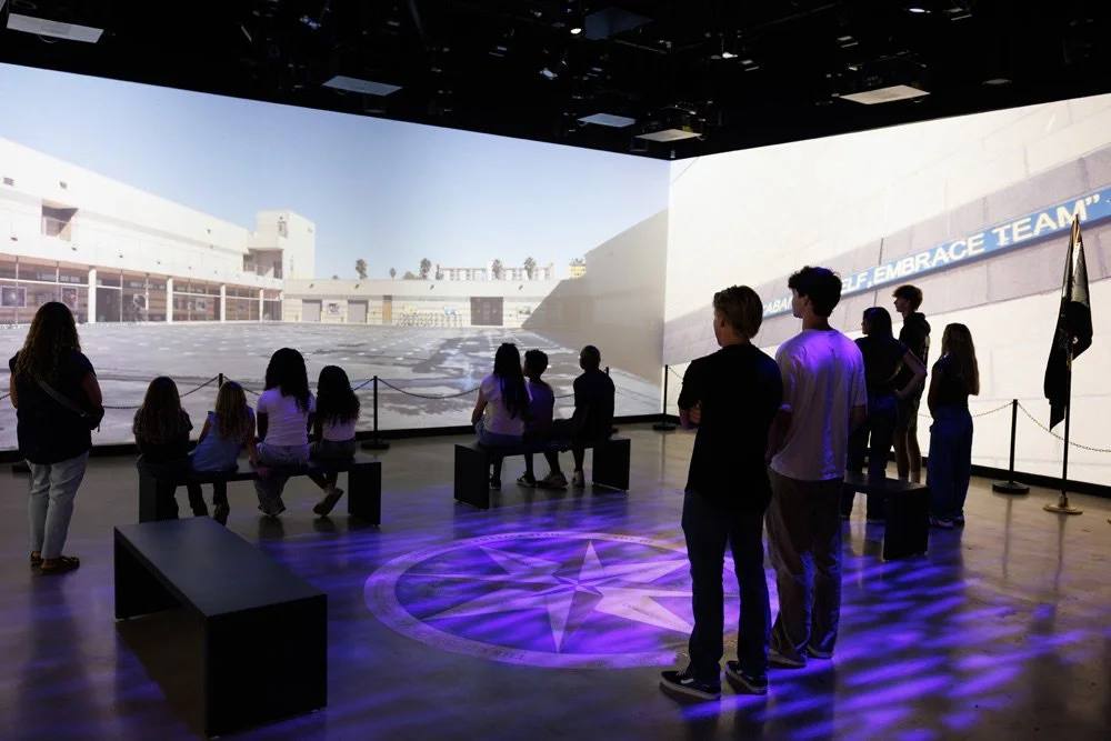 Navy SEAL Museum