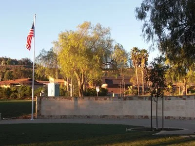 cimg0089.jpg