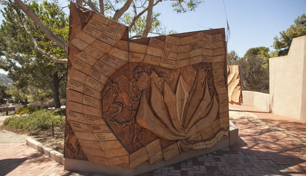 front_page_solana-1024x588.jpg
