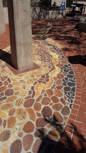IMG_0651.jpg