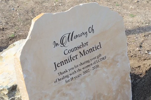 02-08-2022-Montiel-Memorial-Stone-8.jpg